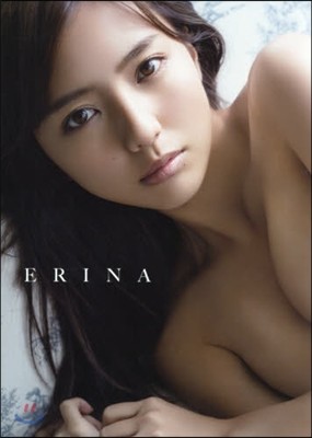   ERINA 