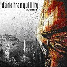 Dark Tranquillity - Character