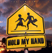 ƮĿ - Hold My Hand