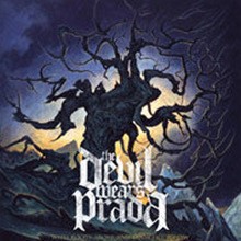 The Devil Wears Prada - With Roots Above and Branches Below