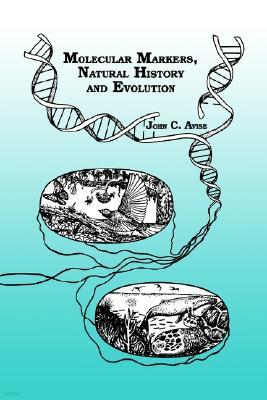 Molecular Markers, Natural History and Evolution