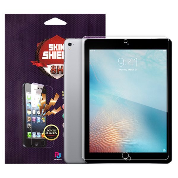 [다린] 갤럭시탭4 10.1 방탄필름 PJ 8H 태블릿 액정정보호필름 (SM-T330/T335)