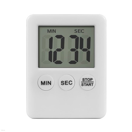  ʼǰ ġ Ÿ̸ Urban MINI TIMER