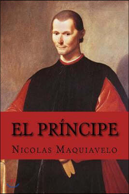 El Principe