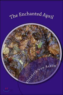 The Enchanted April
