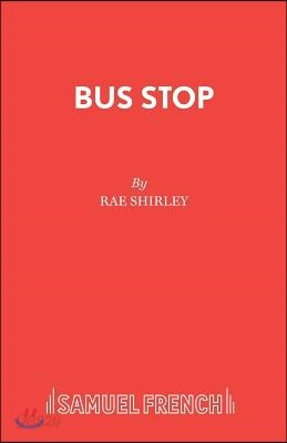 Bus Stop