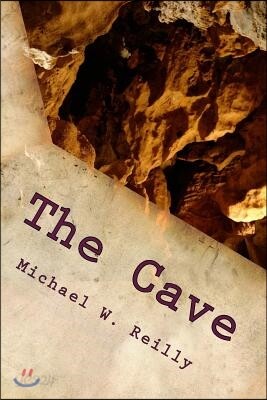 The Cave