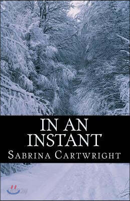 In an Instant