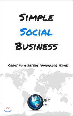 Simple Social Business