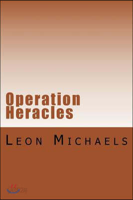 Operation Heracles