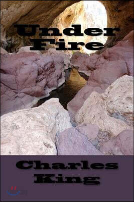 Under Fire