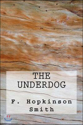 The Underdog