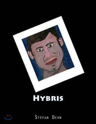 Hybris
