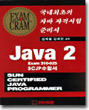 Java 2