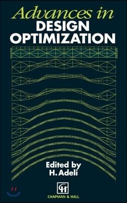 Advances in Design Optimization