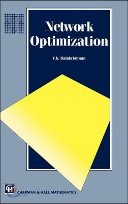 Network Optimization