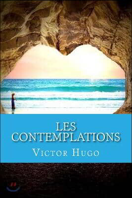 Les Contemplations