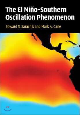 The El Nino-Southern Oscillation Phenomenon