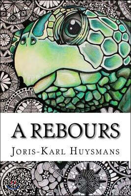 A rebours