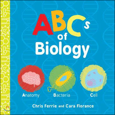 ABCs of Biology