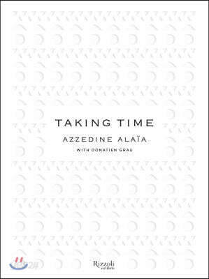 Taking Time