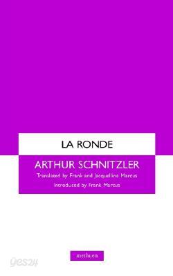 La Ronde