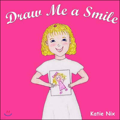 Draw Me a Smile