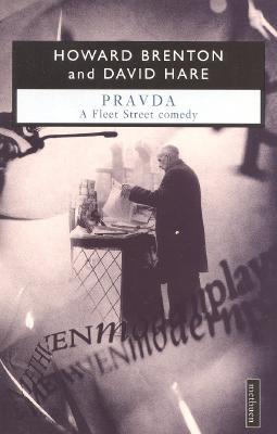 Pravda