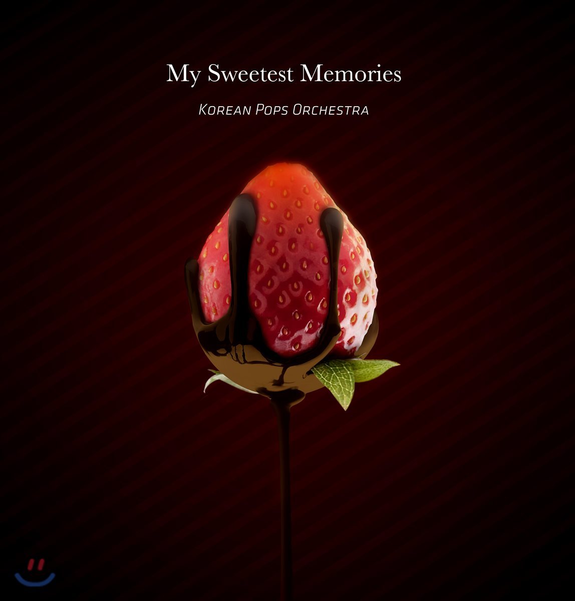 Korean Pops Orchestra (코리안 팝스 오케스트라) - My Sweetest Memories