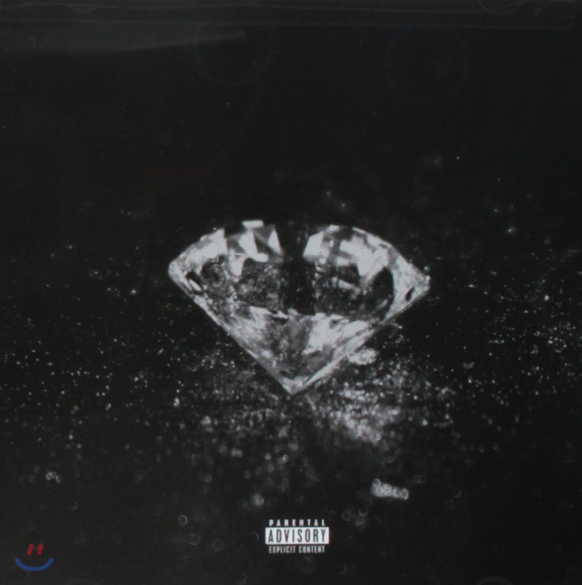 Jeezy (지지) - Pressure
