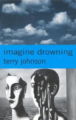 Imagine Drowning