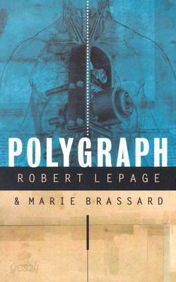 Polygraph