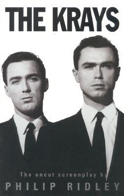 The Krays