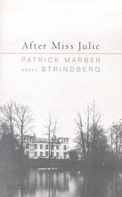 After Miss Julie
