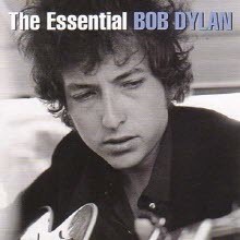 Bob Dylan - The Essential Bob Dylan (2CD/)