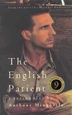 The English Patient