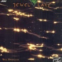 Bill Douglas - Jewel Lake (̰)