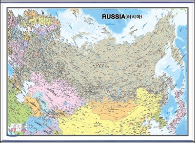 RUSSIA-þ ( ǥ-̿)