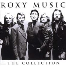 Roxy Music - The Collection ()