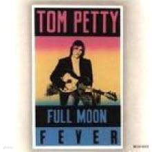 Tom Petty - Full Moon Fever ()
