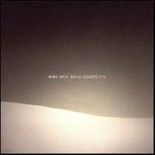 Nine Inch Nails - Ghosts I-IV (Digipack) (2CD/)