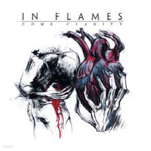 In Flames - Come Clarity