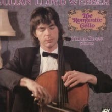 yitkin seow - the romantic cello julian lloyd webber (skcdl0131)