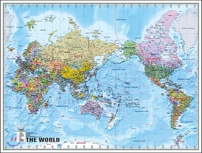 THE WORLD()-ġ ( -)