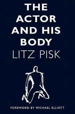 The Actor and His Body