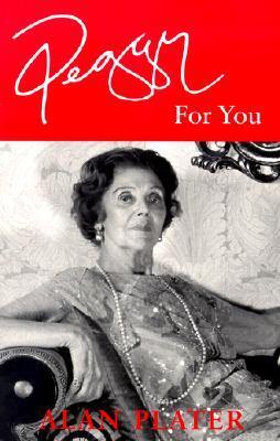 Peggy for You