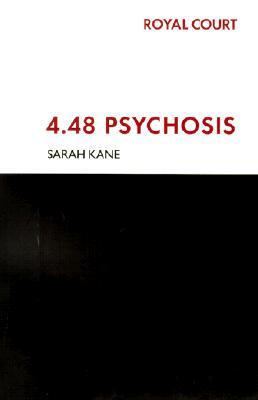 4.48 Psychosis