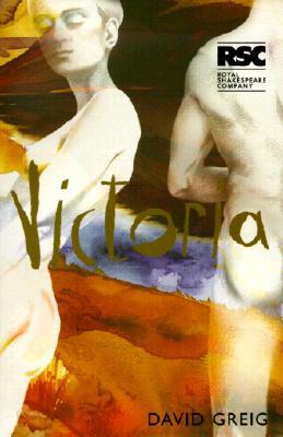 Victoria
