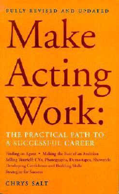 Make Acting Work