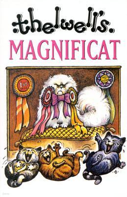 Magnificat